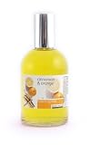 Cinnamon & Orange Christmas Room Perfume