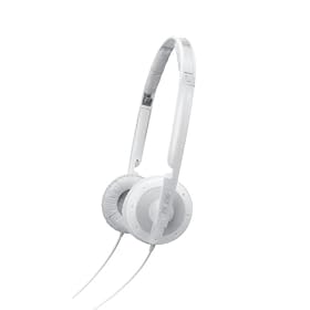 Sennheiser PX200 Closed Mini Headphone