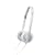 Sennheiser PX200 Closed Mini Headphone