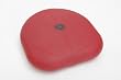 Ergo Sit, red