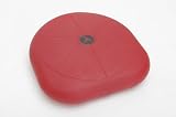 Ergo Sit, red