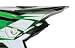 6D ATR-1 Visor Rush Green RS.6049.00