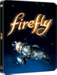 Firefly - The Complete Series - Limit...