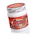Ironmaxx Kapseln Arginin Simplex 1200, Neutral, 260 Kapseln � 1200 mg