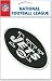 NFL Embroidered 3D Stickers NEW YORK JETS - DISCONTINUED ITEM - For Scrapbooking, Card Making & Craft Projects