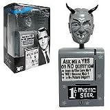 Bif Bang Pow! The Twilight Zone Bobble Head Mystic SeerIMAGE