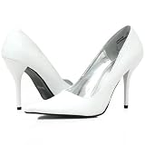 CutesyGirl CGLively46 Pumps