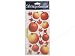 EK Sticko Stickers Autumn Pumpkins