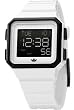Adidas ADH4004 Unisex...