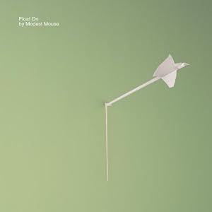 Float On/I've Got It All