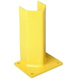 IWI 60-6402 Rack Guard Rail System, 16