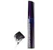 Yves Rocher - Extra-Volumen Mascara- Noir - Dichtere, perfekt getrennte Wimpern + Volumen-Effekt-B�rste