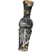 Sean Mann Double Trouble Express Duck Call