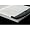 LightWedge Original LED Book Light