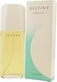 Destiny By Marilyn Miglin For Women. Eau De Parfum Spray 3.3 Oz / 100 Ml.