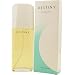 Destiny By Marilyn Miglin For Women. Eau De Parfum Spray 3.3 Oz / 100 Ml.