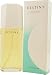 Destiny By Marilyn Miglin For Women, Eau De Parfum Spray, 3.3-Ounce Bottle