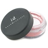 Makeup/Skin Product By Bare Escentuals i.d. BareMinerals Blush - Laughter 0.85g/0.03oz