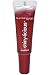 Maybelline Shiny-Licious 11.3ml Apple Red