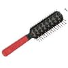 Cricket Static Free Fast Flo Ultra Vent Brush