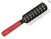 Cricket Static Free Fast Flo Ultra Vent Brush