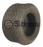 Carlisle Tire 20-10.00-8 TURF MATE 4 PLY
