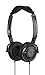 Skullcandy Lowrider Headphones S5LWCZ-032 (Black)