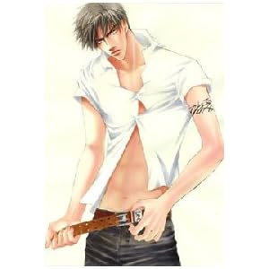 Playgirl�\���T�������t�@�[�X�g��W (SUN MAGAZINE MOOK 34)