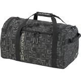DAKINE EQ Bag - Medium - 2500cu in