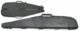 Plano 53 Contour Hard Case, Black