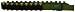 All Products : Fox Shotgun Shell Bandolier Belt