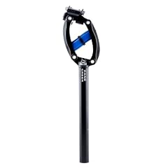 Cane Creek Sattelst�tze mit Federung Thudbuster LT