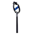 Cane Creek Sattelst�tze mit Federung Thudbuster LT