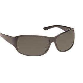 Click here to buy Coyote Eyewear PZS-54 Handmade Frame Polarized Sunglasses.