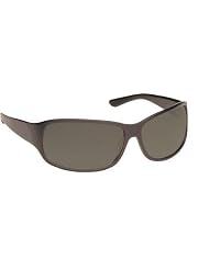 Coyote Eyewear PZS-54 Handmade Frame Polarized Sunglasses by 