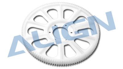 Align T-Rex 700N CNC Main Drive Gear/164T HN7019-2 New