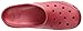 Crocs Women's Freesail Mule