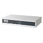I-O DATA 1000BASE-T�Ή� 5�|�[�g ���^��➑̃��C���[2�X�C�b�`���O�n�u ETG2-SH5N