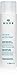 NUXE Aroma-Perfection Skin-Perfecting Purifying Lotion, 6.7 Fl oz
