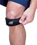 New Balance Jumper's Knee Support