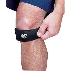 Click here to buy NEW BALANCE NB AOS Jump Knee Support--.