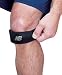 NEW BALANCE NB AOS Jump Knee Support--