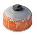 Brunton Bruntane 4 oz. Fuel Canisters