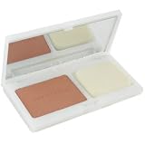 0.35 oz Velvet Perfect Adjusting Powdery Foundation SPF14 - No. 545 - B000TXGCKU