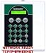 Icon PIN Entry Network System