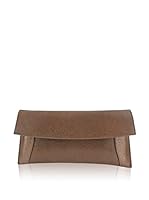 Bosccolo Bolso de mano 3130 (Marrón)