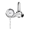 Best water filters for your kitchen faucet