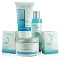 Acne Be Gone! Natural Acne Treatment