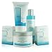 Acne Be Gone! Natural Acne Treatment