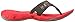 Columbia Women's Sunbreeze Vent Cruz Flip Sandal